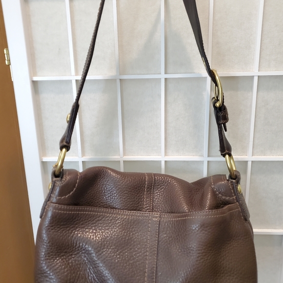 Coach  bag - Picture 3 of 3